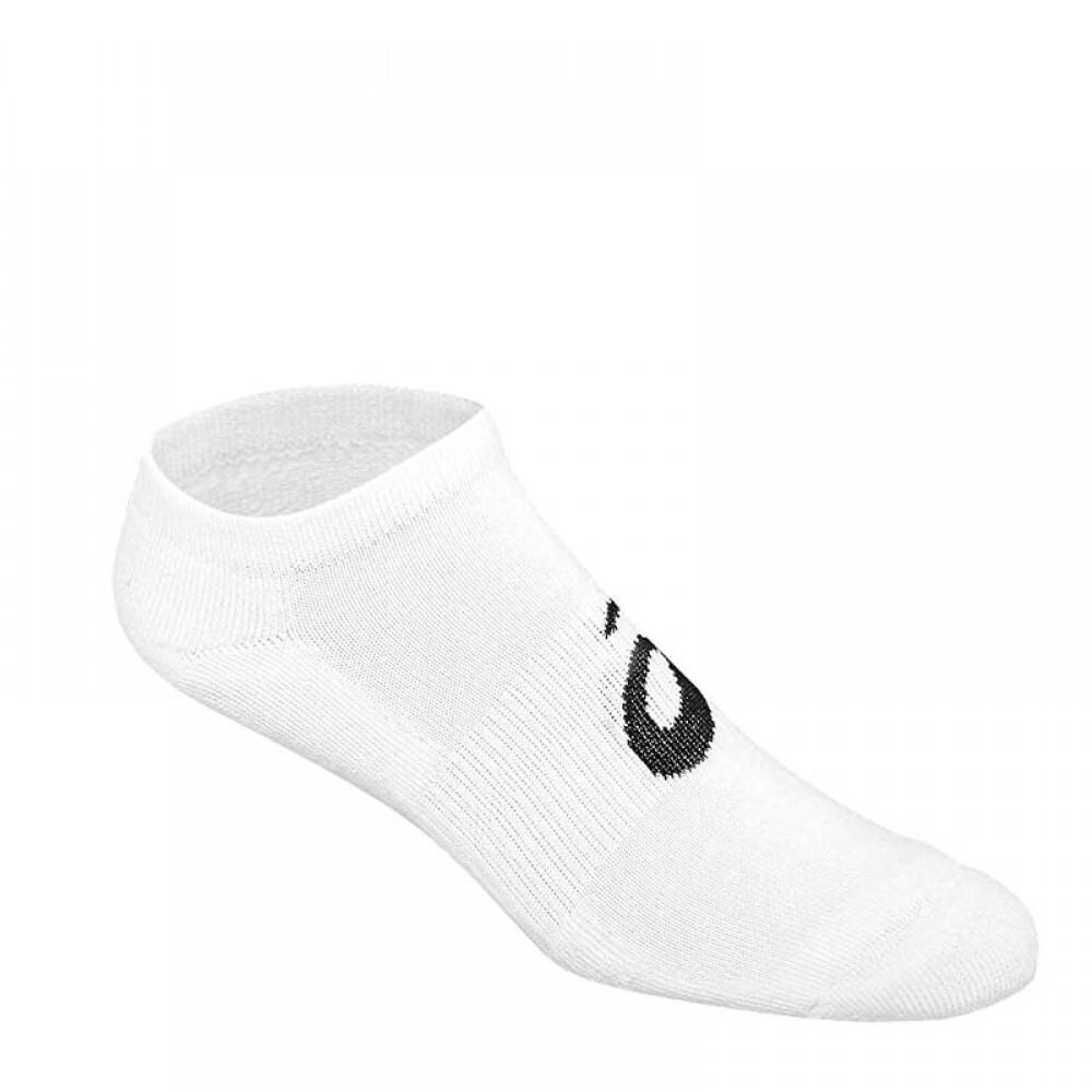 product/3/0/3033b556 - 100_1.jpg